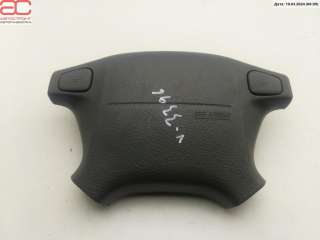  Подушка безопасности водителя к Suzuki Jimny 3 Арт 103.80-1713633