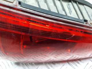Фонарь крышки багажника левый Volkswagen Golf 7 2014г. 5G0945093AC, 5G0945093 - Фото 8