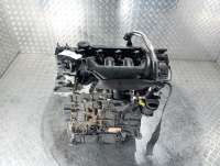 Двигатель  Ford S-Max 1 2.0  Дизель, 2006г. QXWA  - Фото 6