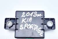 Датчик положения кузова Kia Sportage 3 2013г. 95775-3U900 , art3339666 - Фото 2