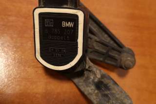 6785207 , art5374193 Датчик положения кузова к BMW X5 E70 Арт 5374193