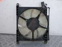  Вентилятор радиатора к Suzuki Liana Арт 103.80-1818114
