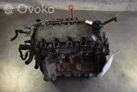 Двигатель  Honda City 4   2006г. l13a8, l13a8 , artMKO237993  - Фото 2