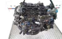 Двигатель  Peugeot Partner 2 restailing 1.6  Дизель, 2014г. 9HP (DV6DTED)  - Фото 5