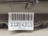 Указатель поворота правый Lexus NX 2014г. 8161078010 - Фото 4