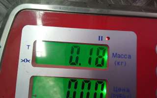 Расходомер воздуха дизельный Citroen Berlingo 2 2011г.  - Фото 7