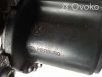 Охладитель отработанных газов Audi A6 C6 (S6,RS6) 2009г. 059131515r , artEZE34983 - Фото 2