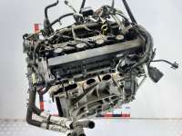 Двигатель  Ford Fusion 2 2.5 i Бензин, 2012г. DS7Z6007C, L5-VE  - Фото 4