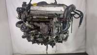 B 207 L Двигатель к Saab 9-3 1 Арт 8825461
