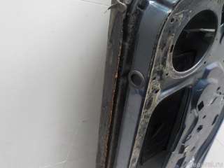 Дверь передняя правая Mercedes CLK W208 1998г. 2087200805 - Фото 9