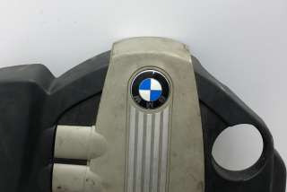 Декоративная крышка двигателя BMW 3 E90/E91/E92/E93 2008г. 7797410 , art8428805 - Фото 3