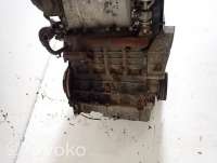 Двигатель  Skoda Fabia 1 1.9  Дизель, 2003г. asy , artKFC1804  - Фото 8