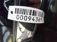 Ручка двери наружная задняя правая Buick Encore 2013г.  - Фото 2