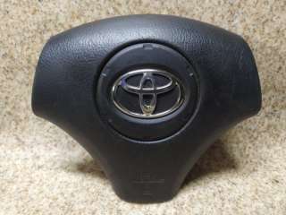  Airbag водителя к Toyota Mark II Арт 325864