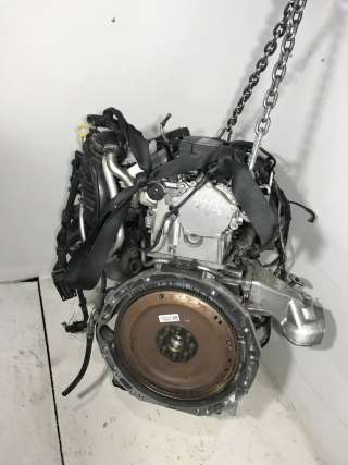 Двигатель  Mercedes E W207 2.0  Бензин, 2015г. 274920,M274920,274.920  - Фото 5