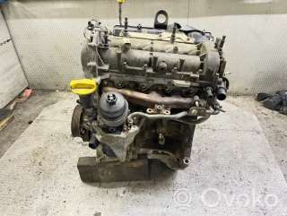 z13dt , artDEV391542 Двигатель к Opel Corsa C Арт DEV391542