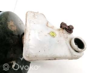Цилиндр тормозной главный Peugeot Partner 1 2002г. artIMP2056467 - Фото 3