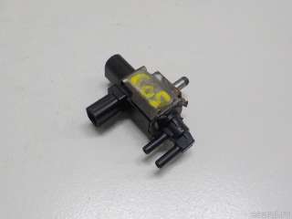 LF1518741 Mazda Клапан электромагнитный Mazda 3 BP Арт E52176609, вид 3