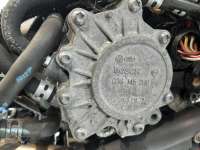 Двигатель  Dodge Caliber 2.0 CRD Дизель, 2006г. 68004300AA, BSY  - Фото 15