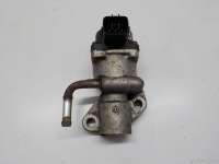 5204549 Ford Клапан рециркуляции выхлопных газов к Volvo S40 2 Арт E31427481