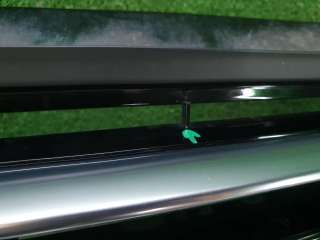 решетка радиатора Cadillac Escalade 4 2020г. 85000008 - Фото 3