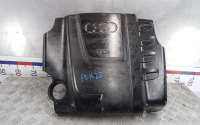  Защита двигателя к Audi A4 B7 Арт 103.83-1927865