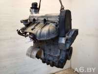 AZJ Двигатель к Volkswagen Jetta 4 Арт 60607976