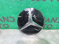 A0008880500 эмблема к Mercedes CLA c118 Арт 276853RM