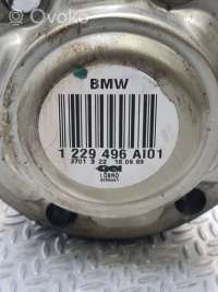 Полуось (приводной вал, шрус) BMW 3 E46 2001г. 1229496 , artTDR5126 - Фото 2