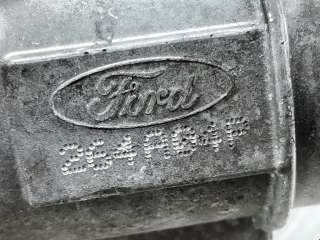 Клапан ЕГР Ford Mondeo 3 2005г. 1446265 - Фото 6