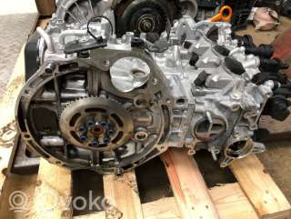 Двигатель  Hyundai i20  PB 1.0  Гибрид, 2022г. g3lf , artDEU24724  - Фото 8