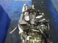 Двигатель  Mitsubishi Space Gear, Delica   2011г. K12B  - Фото 5