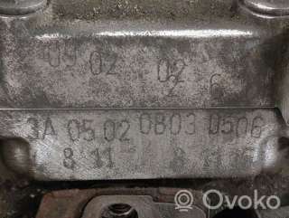 Двигатель  Opel Astra H 1.3  Дизель, 2008г. z13dth, 2984854, 0445110183 , artFRC34114  - Фото 5