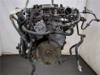 Двигатель  Volkswagen Atlas 3.6 FSI Бензин, 2019г. CDV189291,CDVC  - Фото 3