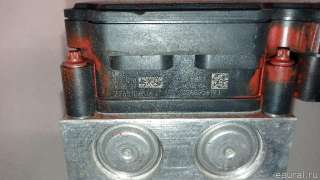 Блок ABS (насос) Suzuki SX4 2 2014г. 5610062MC0 - Фото 8