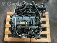b38b15 , artALM39718 Двигатель к BMW 1 F20/F21 Арт ALM39718