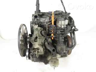 ajm , artCML13188 Двигатель к Audi A4 B5 Арт CML13188