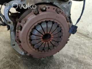 Двигатель  Kia Sportage 3 1.6  Бензин, 2013г. g4fd , artZAP74374  - Фото 3