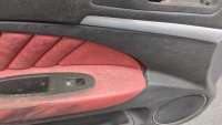 Дверь боковая (легковая) Alfa Romeo 159 2007г. 60688170 - Фото 5