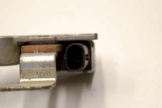 Клемма аккумулятора минус Ford Kuga 2 2018г. AV6N10C679BE , art9302140 - Фото 5