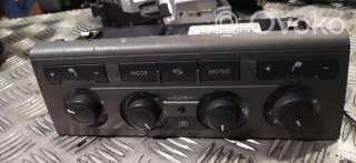 4f1820043n , artGED39745 Блок управления печки/климат-контроля Audi A6 C6 (S6,RS6) Арт GED39745, вид 1
