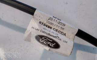 Кулиса Ford Galaxy 2 2009г. 6g917c453be , artJUR51756 - Фото 2