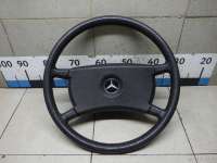 1264600203 Mercedes Benz Рулевое колесо без AIR BAG к Mercedes G W461/463 Арт E31274770
