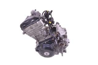 Unavailable Двигатель к Suzuki moto GSX Арт moto9057620