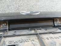  Кнопка открытия багажника к Mercedes CL C140 Арт 46023062035