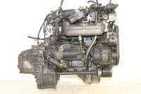 B205E Двигатель к Saab 9-3 1 Арт C6-21