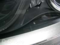 Фара левая Mercedes C W204 2011г. a2048204339 , artAWU4164 - Фото 8