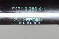 Патрубок радиатора BMW 5 F10/F11/GT F07 2013г. 9169918, 9266419 , art949118 - Фото 6