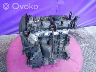 Двигатель  Volvo S40 1   2002г. b4184s2, b4184s2 , artKCJ275271  - Фото 2