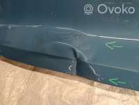Крышка багажника (дверь 3-5) Volvo XC 40 2019г. volvo , artRAB2692 - Фото 9
